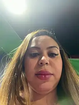 Stripchat Sex Chat of lariic