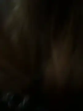 Stripchat Watch Live Sex Cams of lariic