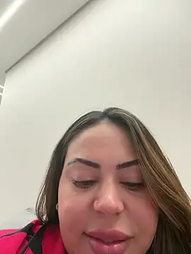 Stripchat Live Sex of lariic