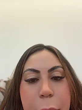 Stripchat Sex Chat of lariic