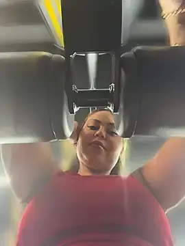Stripchat Free Porn Cam of lariic