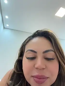 Stripchat Free Live Porn of lariic