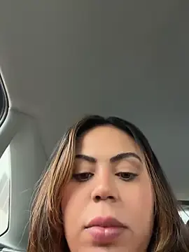 Stripchat Private Sex Chat of lariic