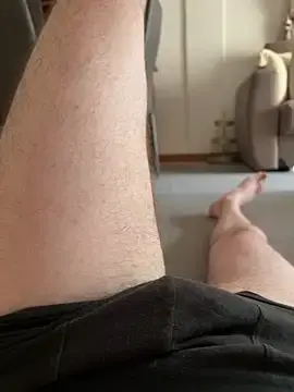 Stripchat Free Live Porn of mmaaxx9111