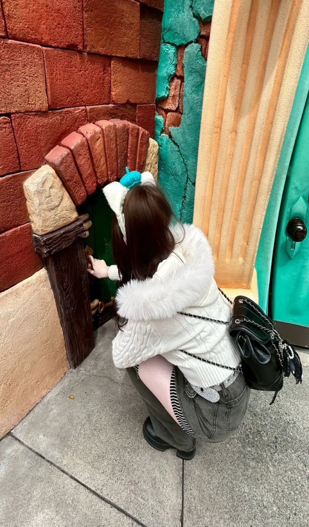 non_18