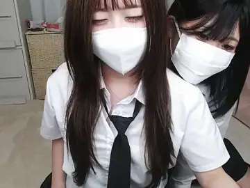 Stripchat Free Porn Cam of non_18