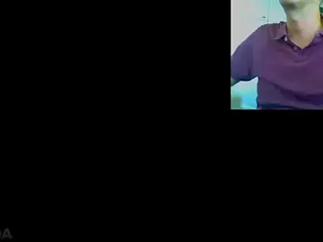 Stripchat Live Sex Cam of pliko