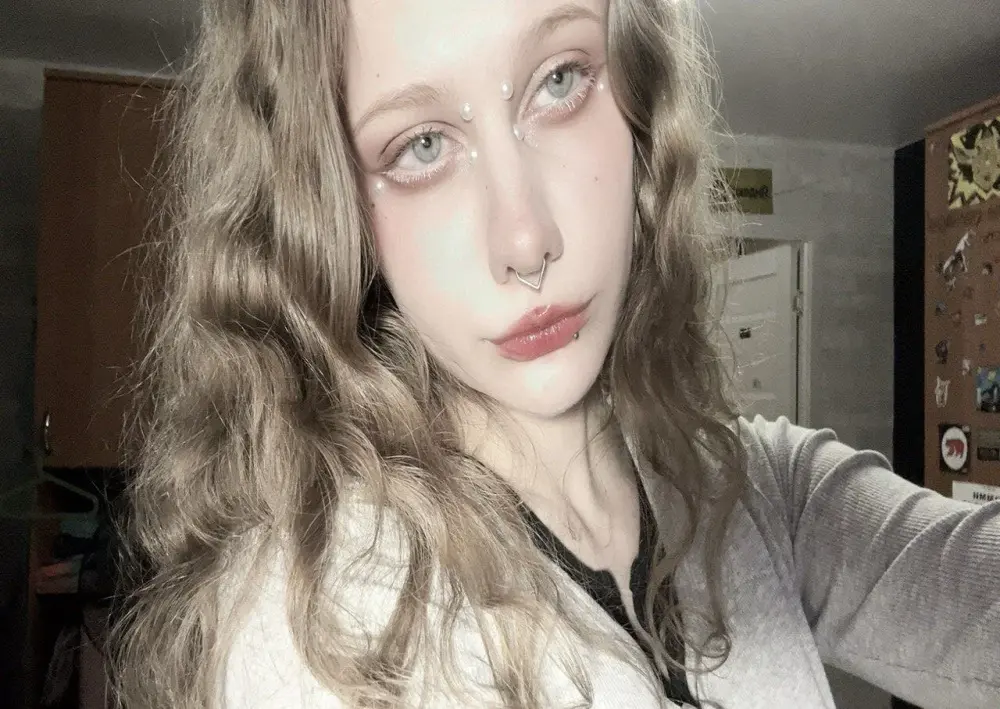 sweetieboobie