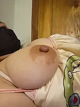 Stripchat Watch Live Sex Cams of yeutiamo_Baby