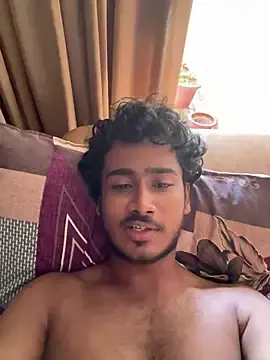 Stripchat Free Live Porn of yheeboi