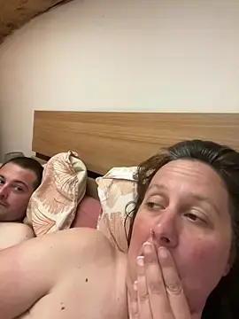 Stripchat Free Porn Cam of zelda252