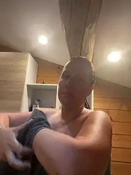 Stripchat Best live sex cam show of zelda252