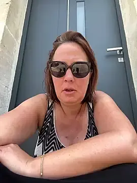 Stripchat Sex Chat of zelda252