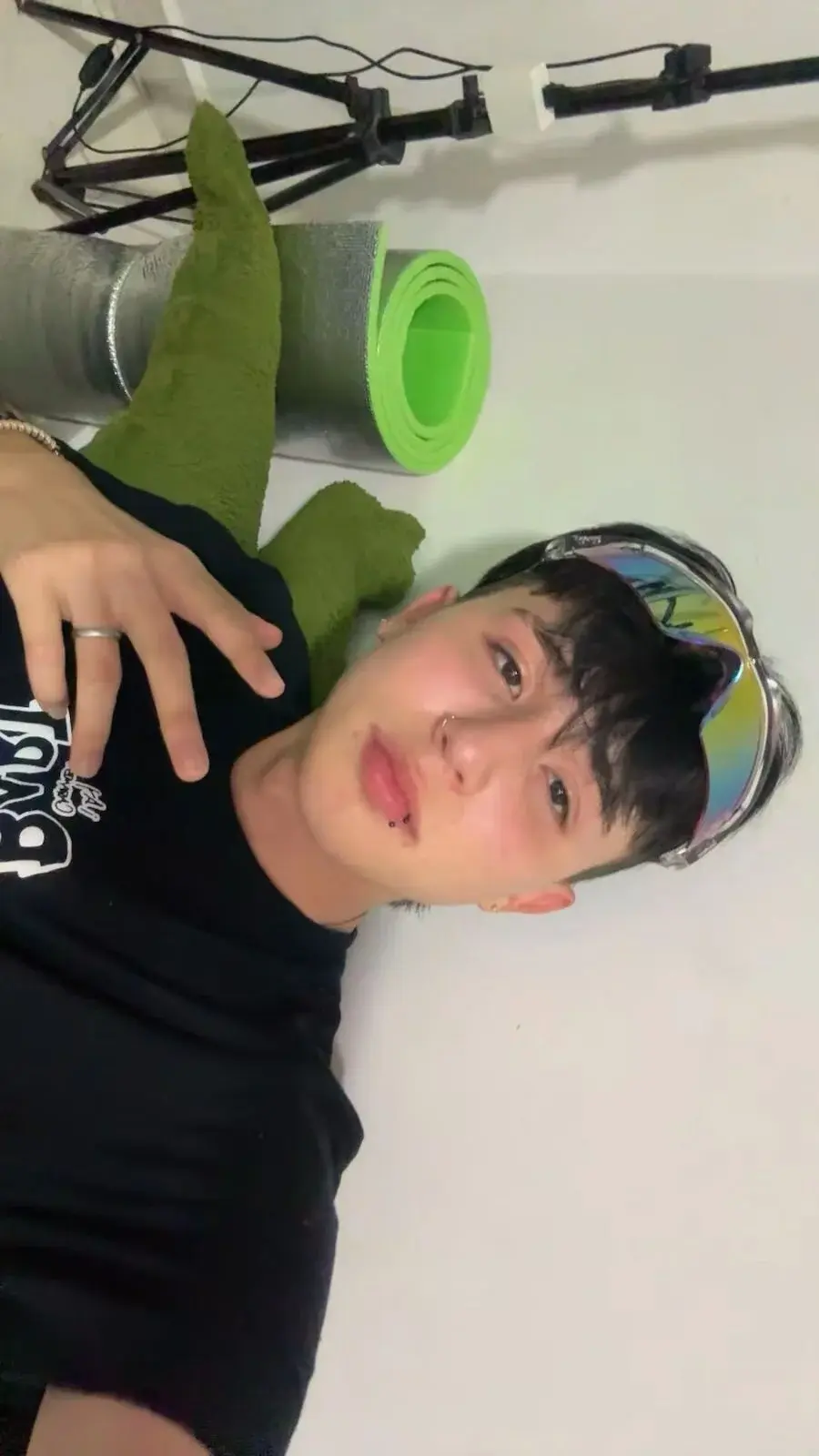Alexander_and_Xiao