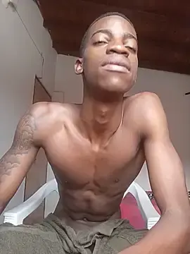 Stripchat Adult Webcams of Axel_Noctra