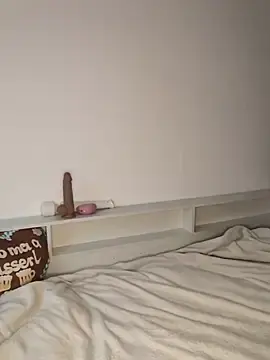 Stripchat Free Porn Cam of BrandiBlack