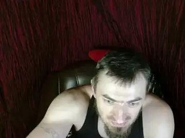 Stripchat Best Webcam of ConanJones