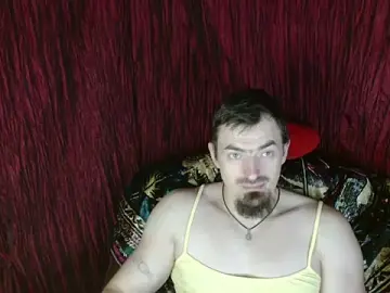 Stripchat Private Sex Chat of ConanJones
