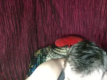 Stripchat Sex Chat of ConanJones
