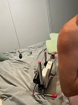 Stripchat Nude Webcam of Curiosity8788