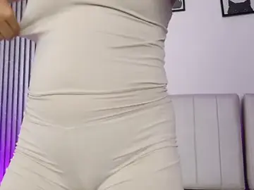 Stripchat Live Porn of Emmy_And_Luna