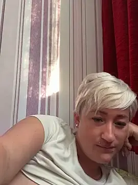 Stripchat Best Webcam of Fremdgehende_stinkefotz