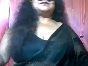 Stripchat Sex Chat of LOVETITLI