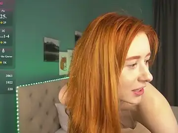 Stripchat Live Sex Cam of Lisafoxy_