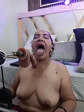 Stripchat Best Webcam of Luna_Naughty1