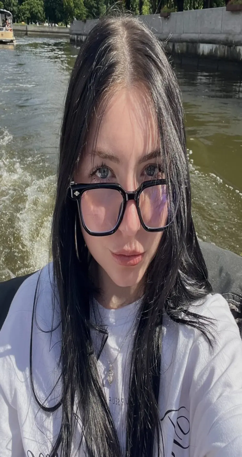 MaribelAmati
