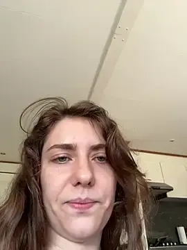 Stripchat Live Sex of MariiD