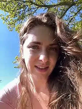 Stripchat Private Sex Chat of MariiD