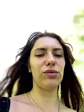 Stripchat Watch Live Sex Cams of MariiD