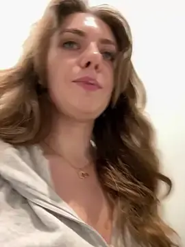 Stripchat Best Webcam of MariiD