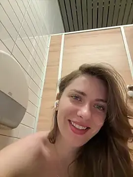 Stripchat Private Sex Chat of MariiD