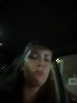 Stripchat Live Sex of MariiD