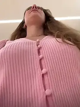 Stripchat Live Sex of MariiD