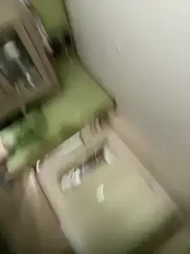 Stripchat Live Porn of MariiD