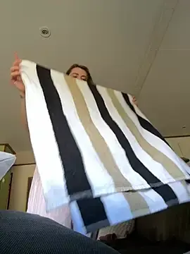 Stripchat Best Webcam of MariiD