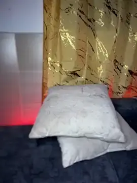 Stripchat Adult Webcams of Mia_X1