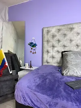 Stripchat Watch Live Sex Cams of Miss_ellien