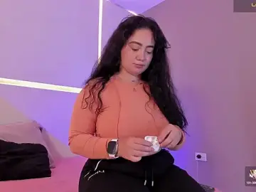 Stripchat Watch Live Sex Cams of Morgan_Wright