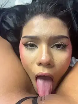 Stripchat Live Sex of RollingGirls
