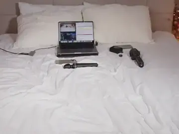 Stripchat Best live sex cam show of SexyGames