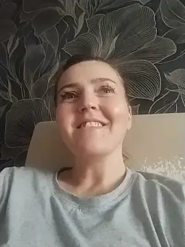 Stripchat Adult Video Chat of SweetyMommy77