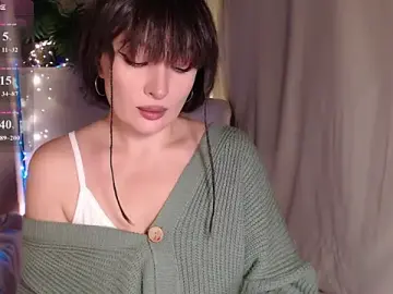 Stripchat Sex Chat of Zeeeme