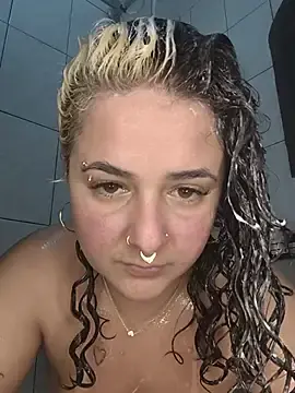 Stripchat Watch Live Sex Cams of _lascivious