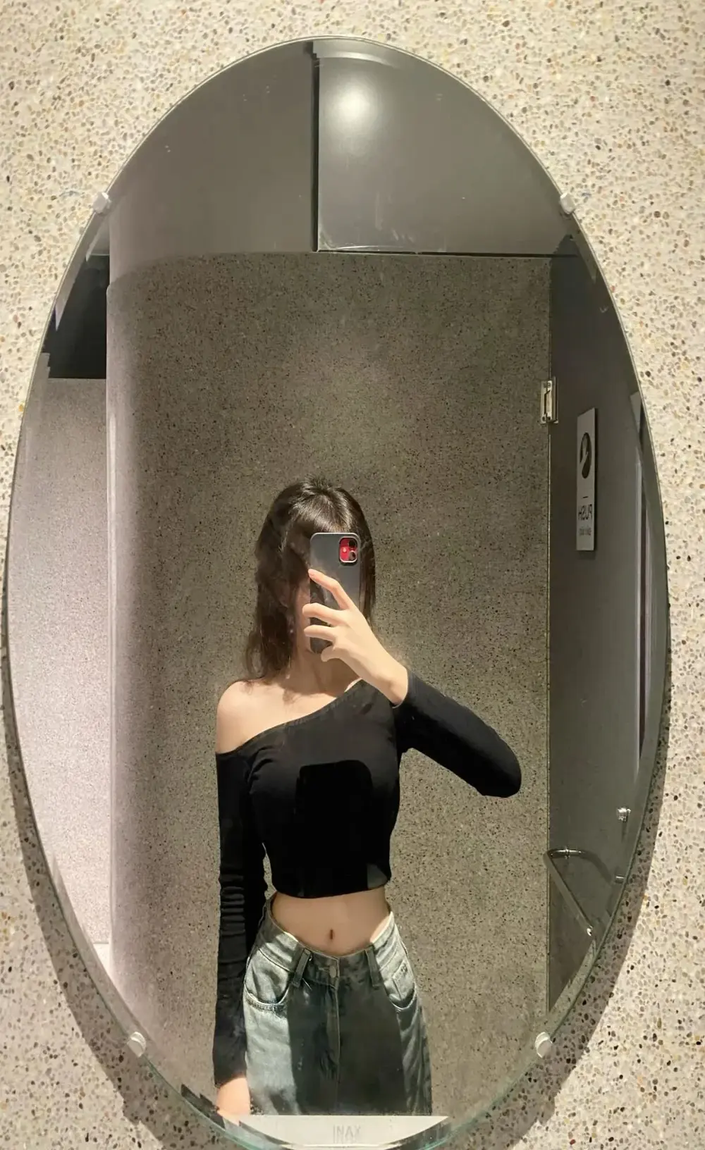 babyy-girl2k