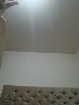 Stripchat Free Porn Cam of dudaferraz7
