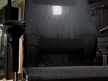 Stripchat Live Sex of lord_shiva_